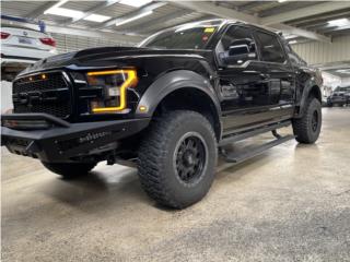 ECO BY: EUROWHEELS DORADO Puerto Rico