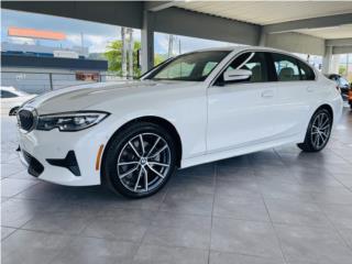 VICENTE AUTO SOLUTIONS Puerto Rico
