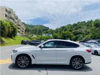 Hidalgo Luxury Sale Puerto Rico