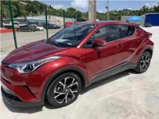 AVILES AUTO CAYEY Puerto Rico