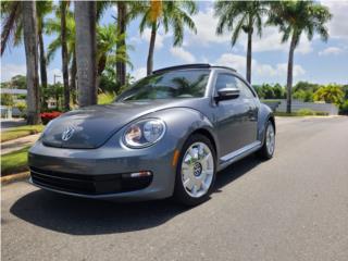EXECUTIVE CARS SALES Puerto Rico