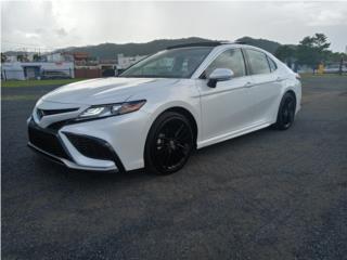 JULITO AUTO SALES Puerto Rico