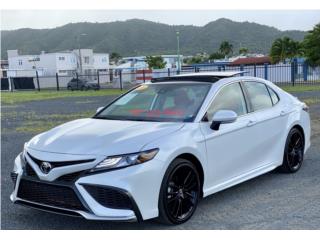 Tu Vendedor Toyota Puerto Rico