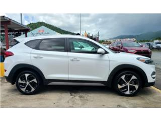 G&O PREOWNED Puerto Rico