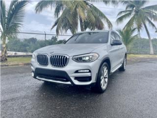 CMC Auto Puerto Rico