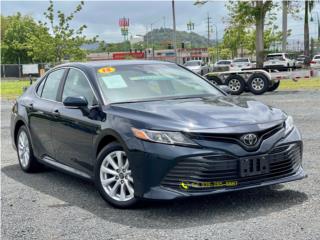 Keven Auto Sale Puerto Rico