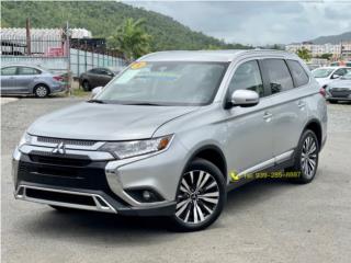 Keven Auto Sale Puerto Rico
