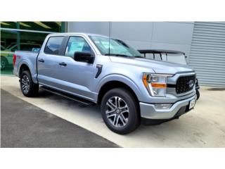 FAST AUTO SALES Puerto Rico