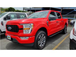 FAST AUTO SALES Puerto Rico