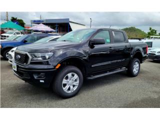 FAST AUTO SALES Puerto Rico