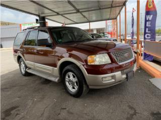 CAROLINA KAR WHEELS, INC. Puerto Rico