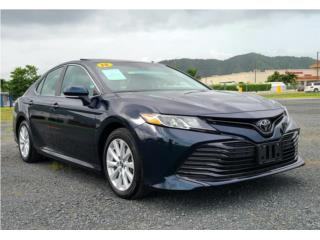 SM AUTO SALES Puerto Rico
