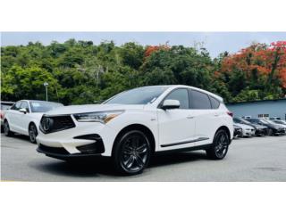 Valtruz Gallery Auto Puerto Rico