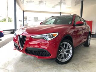 AutoGrupo Usados Guaynabo Puerto Rico