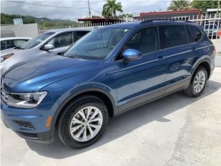 AVILES AUTO CAYEY Puerto Rico