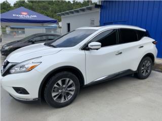 AVILES AUTO CAYEY Puerto Rico