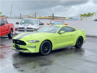 Torres Auto Imports Puerto Rico