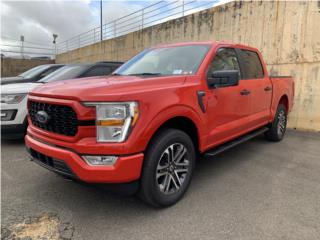 ARS Auto Approved Puerto Rico