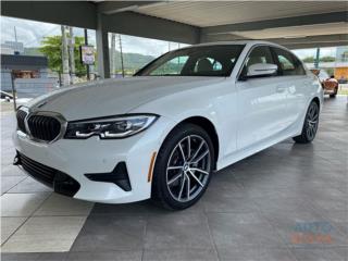 Automovil Corp Puerto Rico