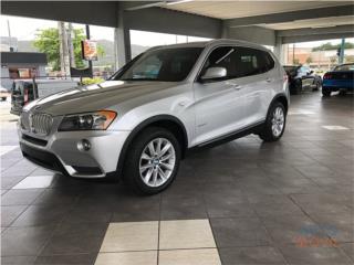 Automovil Corp Puerto Rico