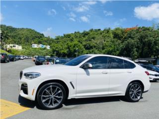 VILLA VICTORIA AUTO SALES Puerto Rico