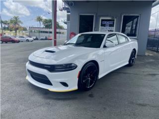 JG Auto Sales Puerto Rico