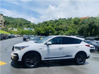 VILLA VICTORIA AUTO SALES Puerto Rico