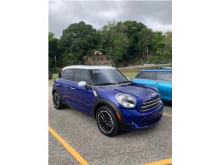 JC AUTO SALES Puerto Rico