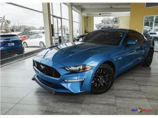AUTO OFERTAS Puerto Rico