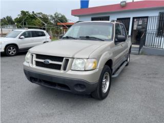 Colon Motors Puerto Rico