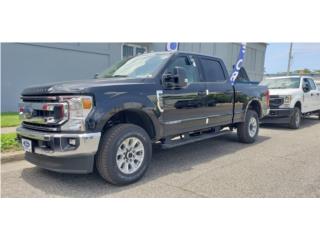 2018 Ford F150 FX4 4X4 $38,995 , Ford Puerto Rico
