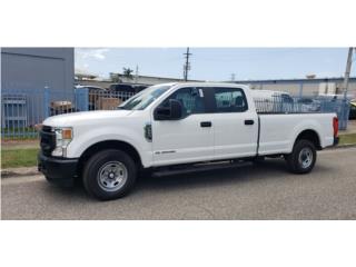 F150 LARIAT LIGHTNING FULL ELECTRIC! , Ford Puerto Rico