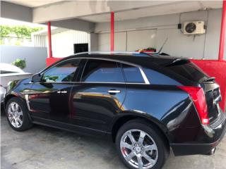 IMPERIO AUTO CORP. Puerto Rico