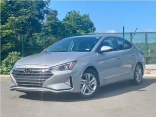 UNION AUTO GROUP OUTLET Puerto Rico