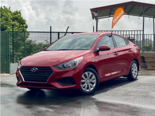 UNION AUTO GROUP OUTLET Puerto Rico