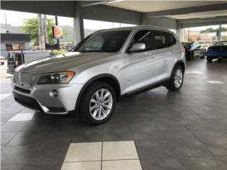 VICENTE AUTO SOLUTIONS Puerto Rico