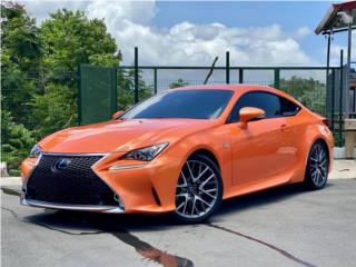 UNION AUTO GROUP OUTLET Puerto Rico