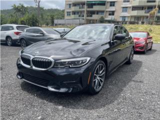 N⁰1 Collection Puerto Rico