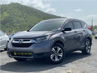 Keven Auto Sale Puerto Rico