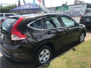 IMPERIO AUTO CORP. Puerto Rico