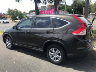 IMPERIO AUTO OFERTA 1 Puerto Rico