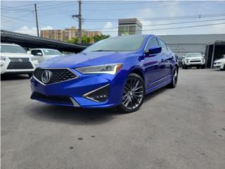 LOPEZ AUTO SALES Puerto Rico