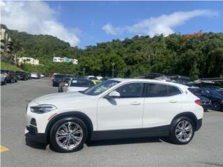 VILLA VICTORIA AUTO SALES Puerto Rico