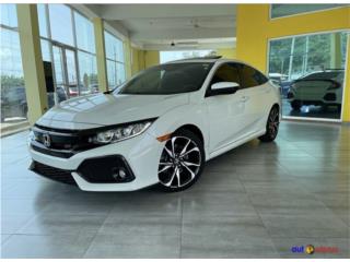 AUTO OFERTAS DORADO Puerto Rico