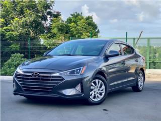 UNION AUTO GROUP OUTLET Puerto Rico