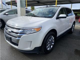 ELITE AUTO SALES, INC. Puerto Rico