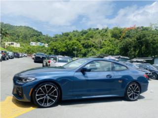 VILLA VICTORIA AUTO SALES Puerto Rico