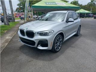 AutoGrupo Usados Escorial 3 Puerto Rico
