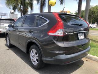 CAR SALES Puerto Rico