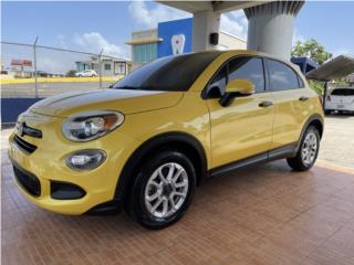 Hernandez Motors 2 Puerto Rico